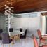 3 Schlafzimmer Appartement zu verkaufen in Naucalpan De Juarez, Mexico, Naucalpan De Juarez, Mexico