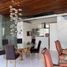 3 Schlafzimmer Appartement zu verkaufen in Naucalpan De Juarez, Mexico, Naucalpan De Juarez, Mexico