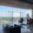 3 Schlafzimmer Appartement zu verkaufen in Naucalpan De Juarez, Mexico, Naucalpan De Juarez, Mexico