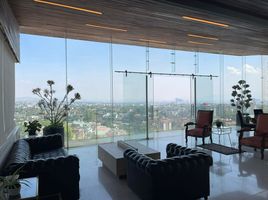 3 Schlafzimmer Appartement zu verkaufen in Naucalpan De Juarez, Mexico, Naucalpan De Juarez, Mexico