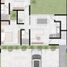 2 Habitación Apartamento en venta en Merida, Yucatán, Merida