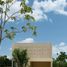 Villa 3 chambre à vendre à Conkal, Yucatan, Conkal