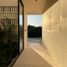 Villa 3 chambre à vendre à Conkal, Yucatan, Conkal