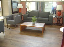 1 Bedroom Condo for rent in Chile, Puente Alto, Cordillera, Santiago, Chile