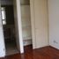 1 Bedroom Condo for rent in Chile, Puente Alto, Cordillera, Santiago, Chile