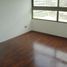 1 Bedroom Condo for rent in Chile, Puente Alto, Cordillera, Santiago, Chile