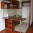 1 Bedroom Condo for rent in Chile, Puente Alto, Cordillera, Santiago, Chile