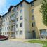 2 Bedroom Apartment for sale in Curico, Maule, Curico, Curico