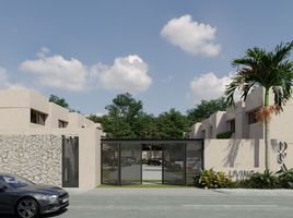 2 Habitación Apartamento en venta en Merida, Yucatán, Merida