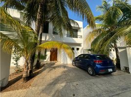 Maison 3 chambre à vendre à Cancun, Quintana Roo, Cancun