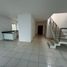 Maison 3 chambre à vendre à Cancun, Quintana Roo, Cancun