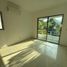 Maison 3 chambre à vendre à Cancun, Quintana Roo, Cancun
