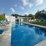 Maison 3 chambre à vendre à Cancun, Quintana Roo, Cancun