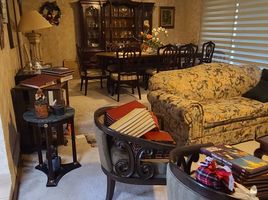 3 Habitación Casa en venta en Saltillo, Coahuila, Saltillo