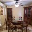 3 Habitación Casa en venta en Saltillo, Coahuila, Saltillo