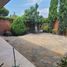 3 Habitación Casa en venta en Saltillo, Coahuila, Saltillo