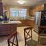 3 Habitación Casa en venta en Saltillo, Coahuila, Saltillo