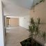 3 Schlafzimmer Villa zu verkaufen in Merida, Yucatan, Merida, Yucatan