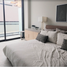 3 Schlafzimmer Wohnung zu verkaufen in Compostela, Nayarit, Compostela, Nayarit