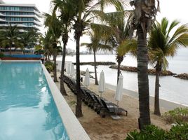 3 Habitación Apartamento en venta en Compostela, Nayarit, Compostela, Nayarit