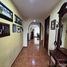 4 Schlafzimmer Haus zu verkaufen in Cuautitlan Izcalli, Mexico, Cuautitlan Izcalli
