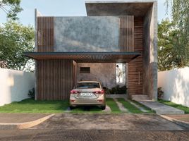 3 Bedroom Condo for sale in Merida, Yucatan, Merida