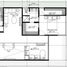 3 Bedroom Condo for sale in Merida, Yucatan, Merida