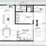 3 Bedroom Condo for sale in Merida, Yucatan, Merida