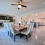 4 Habitación Villa en venta en Merida, Yucatán, Merida, Yucatán