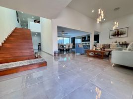 4 Habitación Villa en venta en Merida, Yucatán, Merida, Yucatán