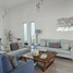 4 Habitación Villa en venta en Merida, Yucatán, Merida, Yucatán