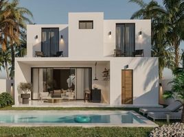 4 Schlafzimmer Wohnung zu verkaufen in Merida, Yucatan, Merida, Yucatan