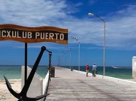  토지을(를) Chicxulub Pueblo, 유카탄에서 판매합니다., Chicxulub Pueblo