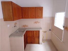 6 Habitación Casa en venta en Antioquia, Medellín, Antioquia