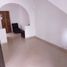 6 Bedroom Villa for sale in Bare Foot Park (Parque de los Pies Descalzos), Medellin, Medellin