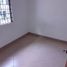 6 Habitación Casa en venta en Antioquia, Medellín, Antioquia