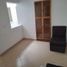 6 Bedroom House for sale in Antioquia, Medellin, Antioquia