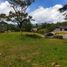  Grundstück zu verkaufen in La Ceja, Antioquia, La Ceja, Antioquia