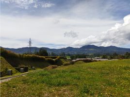  Grundstück zu verkaufen in La Ceja, Antioquia, La Ceja, Antioquia