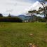  Grundstück zu verkaufen in La Ceja, Antioquia, La Ceja, Antioquia