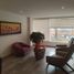 3 Bedroom Apartment for rent in Fundacion Cardioinfantil-Instituto de Cardiologia, Bogota, Bogota