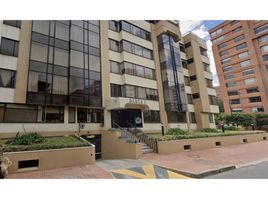 3 Habitación Apartamento en alquiler en Mina De Sal De Nemocón, Bogotá, Bogotá