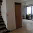 4 Habitación Casa en venta en Popayan, Cauca, Popayan