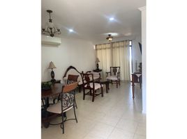 2 Bedroom Apartment for sale in Cartagena, Bolivar, Cartagena