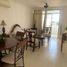 2 Bedroom Apartment for sale in Cartagena, Bolivar, Cartagena