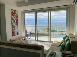 2 Bedroom Condo for rent in Bolivar, Cartagena, Bolivar