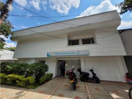 13 Bedroom House for sale in Tolima, Ibague, Tolima