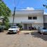 13 Bedroom House for sale in Tolima, Ibague, Tolima