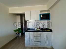 Estudio Apartamento en venta en Lima, Barranco, Lima, Lima