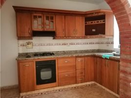 4 Habitación Apartamento en venta en Colombia, Medellín, Antioquia, Colombia